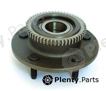 Genuine CHRYSLER part 52009867AB Replacement part
