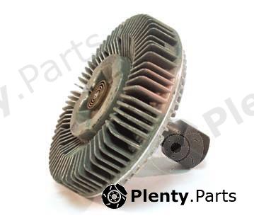 Genuine CHRYSLER part 52029876AC Replacement part