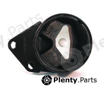 Genuine CHRYSLER part 52058504 Replacement part