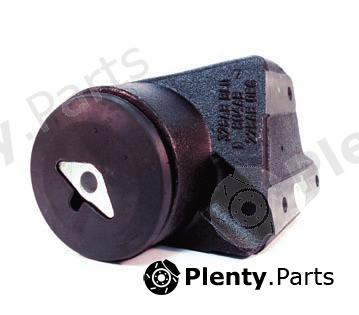Genuine CHRYSLER part 52058804AB Replacement part