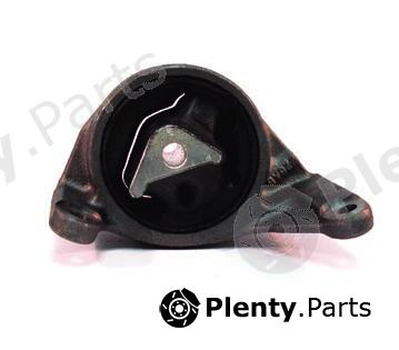 Genuine CHRYSLER part 52059226AB Replacement part