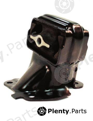 Genuine CHRYSLER part 52090304AG Replacement part