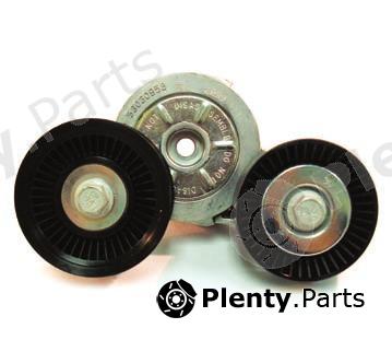 Genuine CHRYSLER part 53030958AE Replacement part