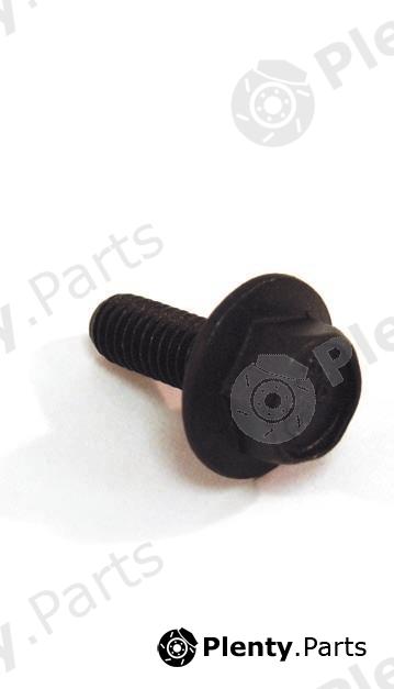 Genuine CHRYSLER part 6503570 Replacement part