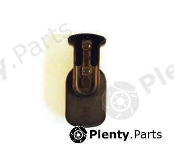 Genuine CHRYSLER part MD619276 Replacement part
