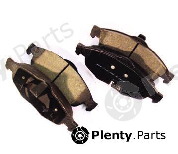 Genuine CHRYSLER part V1013803AC Replacement part