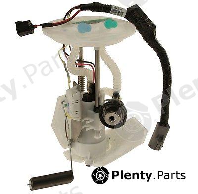 Genuine FORD part 1L2Z9H307KE Replacement part