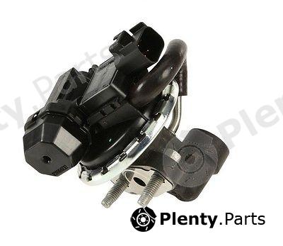 Genuine FORD part 5F2Z9D475A Replacement part