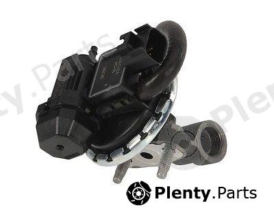 Genuine FORD part 5R3Z9D475DA Replacement part