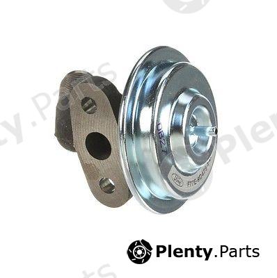 Genuine FORD part F77Z9D475F2A Replacement part