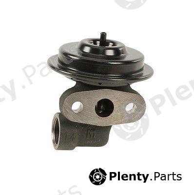 Genuine FORD part XL3Z9D475A Replacement part
