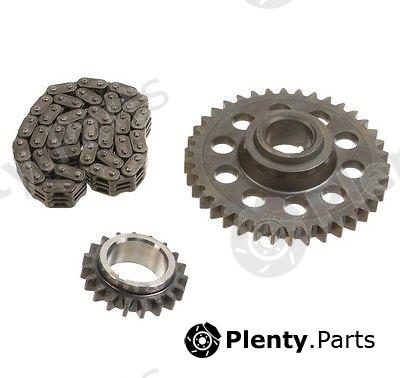 Genuine FORD part YF1Z6B290AA Replacement part