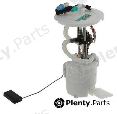 Genuine FORD part YL8Z9H307-AG (YL8Z9H307AG) Fuel Feed Unit