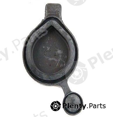 Genuine HONDA part 11812P8AA00 Replacement part