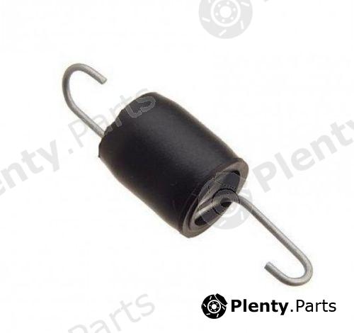 Genuine HONDA part 14516P0A000 Replacement part