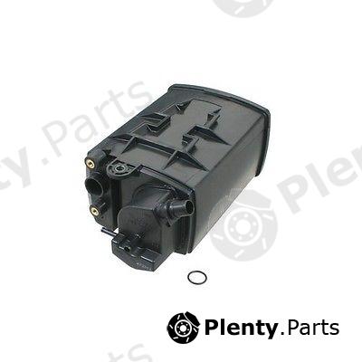Genuine HONDA part 17011S84A00 Replacement part