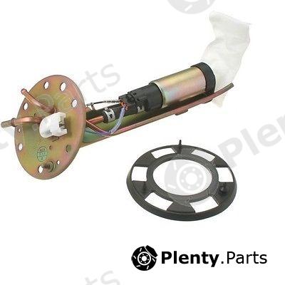 Genuine HONDA part 17040SZ3A50 Replacement part
