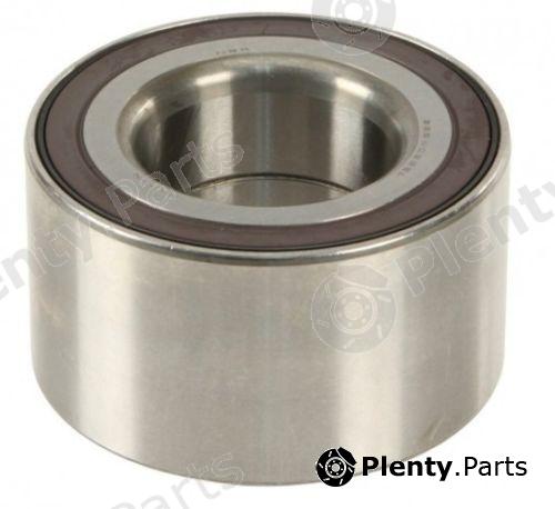 Genuine HONDA part 44300-SAA-003 (44300SAA003) Wheel Bearing Kit