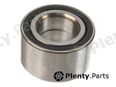 Genuine HONDA part 44300SB2966 Wheel Bearing Kit