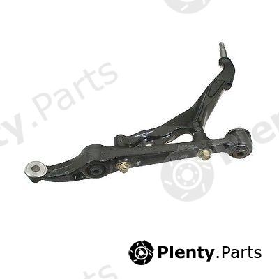 Genuine HONDA part 51350S01000 Control Arm-/Trailing Arm Bush