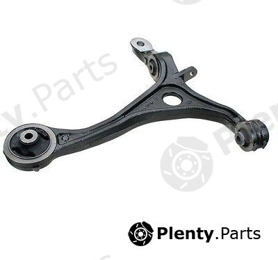 Genuine HONDA part 51350SDBA00 Track Control Arm