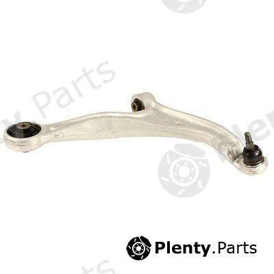 Genuine HONDA part 51350SHJA03 Replacement part