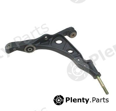 Genuine HONDA part 51360SZ3000 Track Control Arm