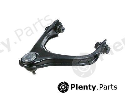 Genuine HONDA part 51460S30N21 Track Control Arm