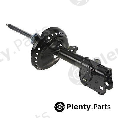 Genuine HONDA part 51605SHJA04 Replacement part