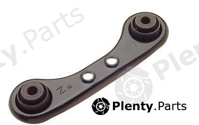 Genuine HONDA part 52341S04000 Track Control Arm