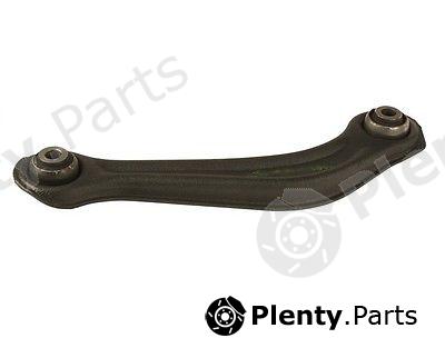 Genuine HONDA part 52345SV4A00 Track Control Arm