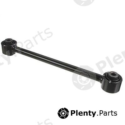 Genuine HONDA part 52350SDAA00 Replacement part