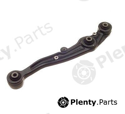 Genuine HONDA part 52350SH3G31 Track Control Arm
