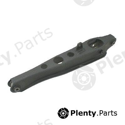 Genuine HONDA part 52360S10A00 Control Arm-/Trailing Arm Bush