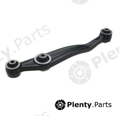 Genuine HONDA part 52360SH3A12 Track Control Arm