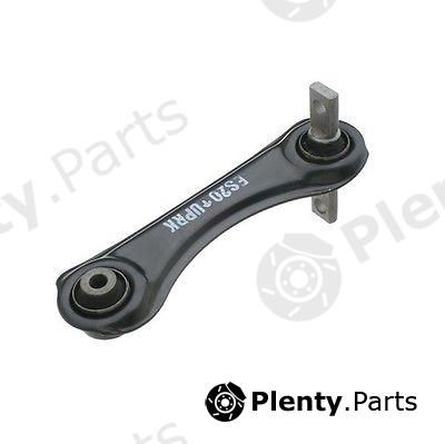 Genuine HONDA part 52390SK7010 Replacement part