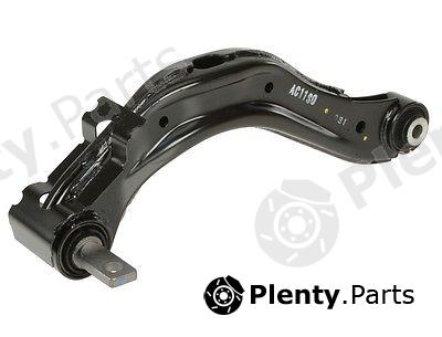 Genuine HONDA part 52390SNAA00 Control Arm-/Trailing Arm Bush