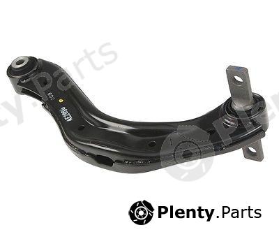 Genuine HONDA part 52400SNAA00 Control Arm-/Trailing Arm Bush