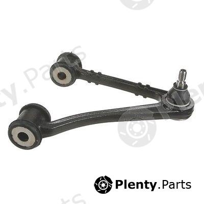 Genuine JAGUAR part MJD1421AA Replacement part