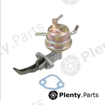 Genuine MAZDA part FE8513350A Replacement part