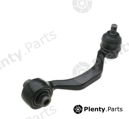 Genuine MAZDA part H43034C00 Replacement part