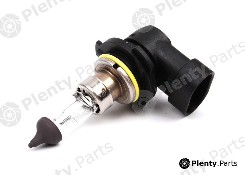 Genuine MERCEDES-BENZ part 000000000069 Replacement part