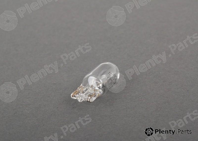 Genuine MERCEDES-BENZ part 000000006369 Replacement part