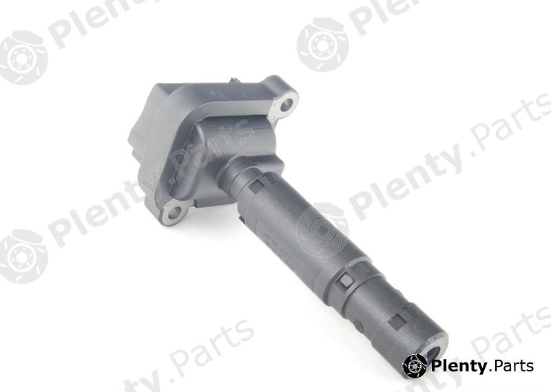 Genuine MERCEDES-BENZ part 0001502580 Ignition Coil