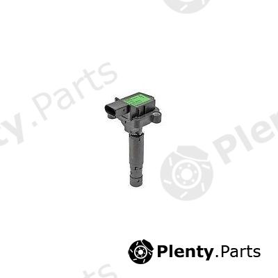 Genuine MERCEDES-BENZ part 0001502980 Ignition Coil