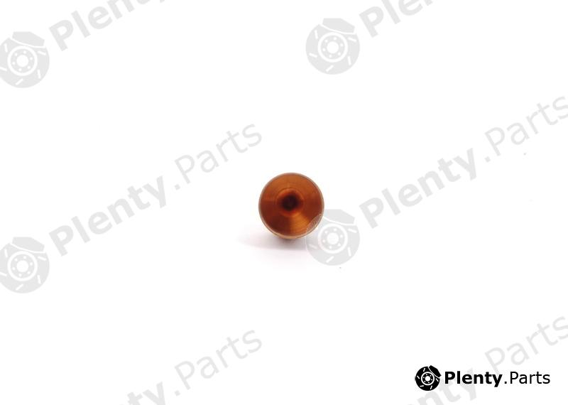 Genuine MERCEDES-BENZ part 0001591438 Replacement part