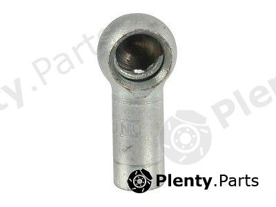 Genuine MERCEDES-BENZ part 0009930461 Replacement part