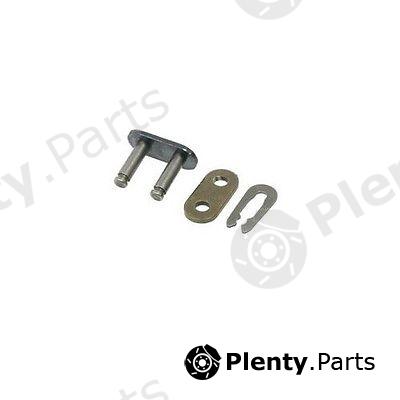 Genuine MERCEDES-BENZ part 0009973298 Replacement part