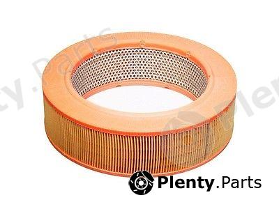 Genuine MERCEDES-BENZ part 0010949504 Air Filter