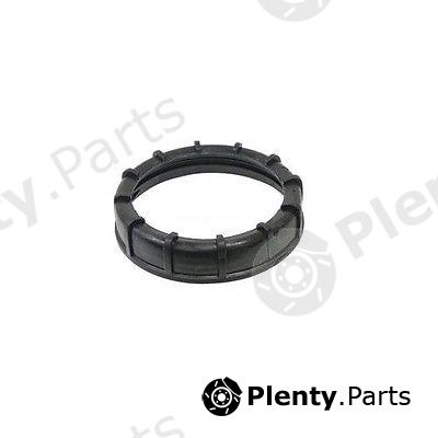 Genuine MERCEDES-BENZ part 0019908054 Replacement part